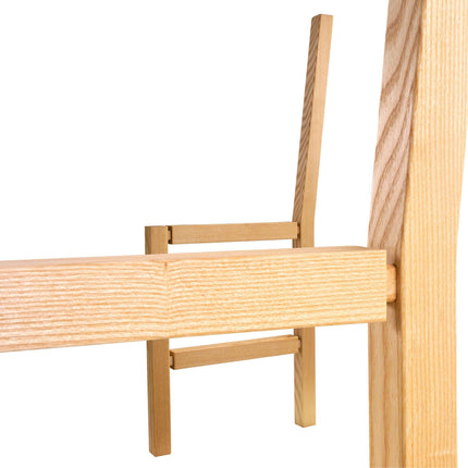 Festool D 8x50/300 MAU DOMINO Dübel Sipo ( 494862 ) für DF 500, DF 700