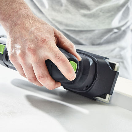 Festool RTSC 400 3,0 I-Set Akku-Rutscher ( 577681 )