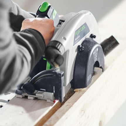 Festool VN-HK85 130X16-25 Nuteinrichtung ( 576803 ) für HK 85