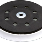 Festool ST-STF D150/17 MJ 5/16