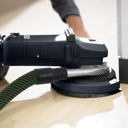 Festool ST-STF-D115/0-M14 W Schleifteller ( 484173 ) für RAS 115