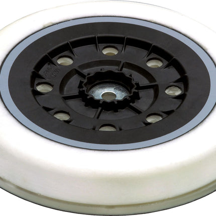 Festool ST-STF-D185/16-M8 SW Schleifteller ( 490526 ) für LEX 185