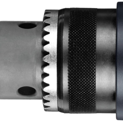Festool CC-16 FFP Zahnkranzbohrfutter ( 769061 ) für DR 20 E FF, DRP 20 ET FF, DRP 20-2 E FF