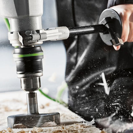 Festool AH-57/275 Zusatzhandgriff ( 769045 ) für DR 20 E FF, DRP 20 ET FF, DRP 20-2 E FF