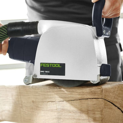 Festool LD 85 Rustilonbürsten ( 411549 ) für BMS 180
