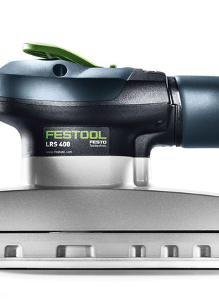 Festool LRS 400 Druckluft-Rutscher ( 574813 )