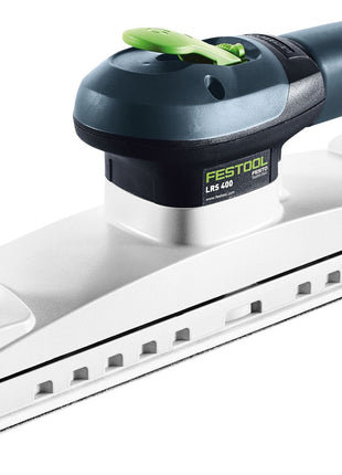 Festool LRS 400 Druckluft-Rutscher ( 574813 )