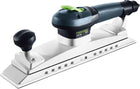 Festool LRS 400 Druckluft-Rutscher ( 574813 )