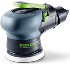 Lijadora excéntrica de aire comprimido Festool LEX 3 77/2.5 (691131)