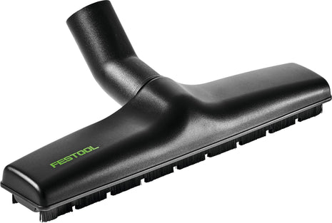 Brosse de sol Festool D 36 BD 300 (577261) pour D 27/D 36