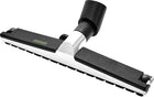 Festool D 50 BD 450 boquilla para suelos (452910) para D 50