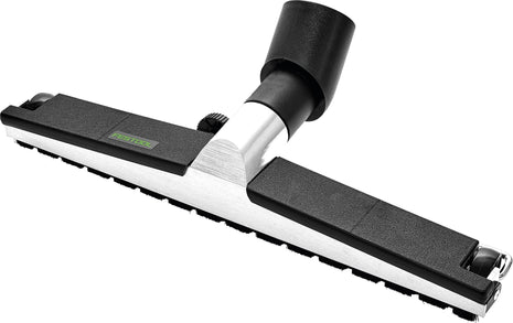 Festool D 50 BD 450 Bodendüse ( 452910 ) für D 50