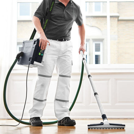 Festool D 50 BD 450 Bodendüse ( 452910 ) für D 50