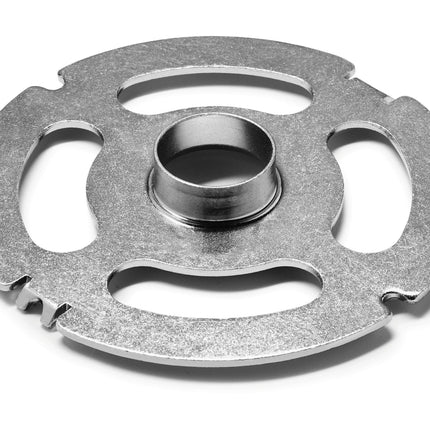 Festool KR-D 25,4/OF 2200 Kopierring ( 495341 ) für OF 2200