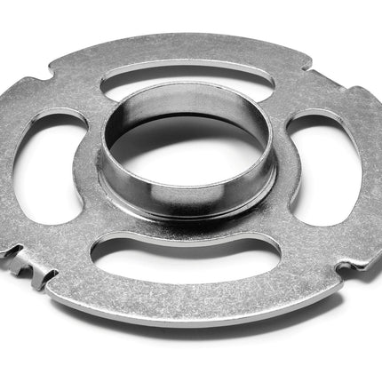 Festool KR-D 40,0/OF 2200 Kopierring ( 494626 ) für OF 2200