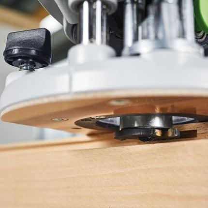 Festool HW D40x3 Scheibennutfräser ( 491057 ) für OF 900, OF 1000, OF 1010, OF 1010 R, OF 1400, OF 2000, OF 2200