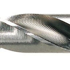 Festool HSS D 10,0/75 M/5 Spiralbohrer ( 495311 ) für Spiralbohrer HSS D 10,0/75 CE/M-Set, Spiralbohrer HSS D3-10 CE/10