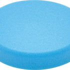 Festool PS STF D125x20 BL/5 Polierschwamm ( 202003 )