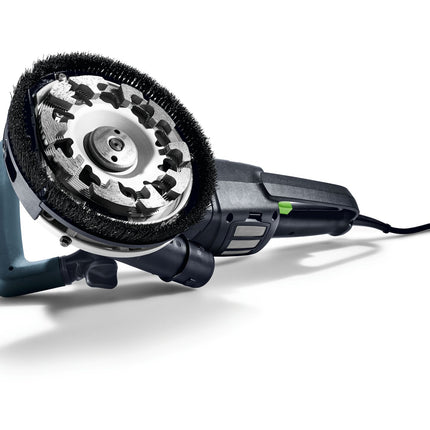 Festool DIA HARD-D130 PREMIUM Diamantscheibe ( 768017 ) für RG 130 ECI, RG 130, RGP 130, AGP 125