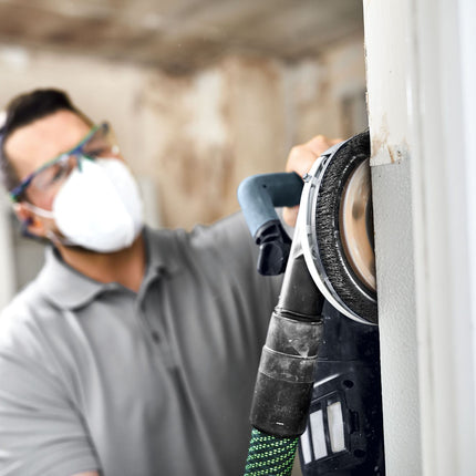 Festool DIA PAINT-D130 PREMIUM Diamantscheibe ( 204176 ) für RG 130 ECI, RG 130, RGP 130, AGP 125