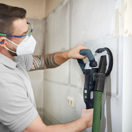 Festool DIA PAINT-D130 PREMIUM Diamantscheibe ( 204176 ) für RG 130 ECI, RG 130, RGP 130, AGP 125