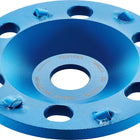 Festool DIA THERMO-D130 PREMIUM Diamantscheibe ( 768023 ) für RG 130 ECI, RG 130, RGP 130, AGP 125