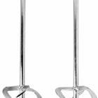 Festool HS 3 DOUBLE 140x600 FF Rührstab ( 768800 ) für MX 1600/2 DUO, MXP 1602 DUO