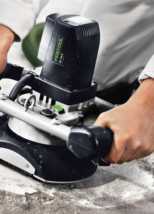 Festool DIA HARD-D150 Diamantscheibe ( 769069 ) für RG 150, RGP 150