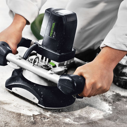 Festool DIA HARD-D150 Diamantscheibe ( 769069 ) für RG 150, RGP 150