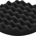 Festool PS STF D150x30 BA/5 W Polierschwamm ( 202019 )