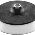 Festool PT-STF-D180-M14 Polierteller ( 488349 ) für RAP 180