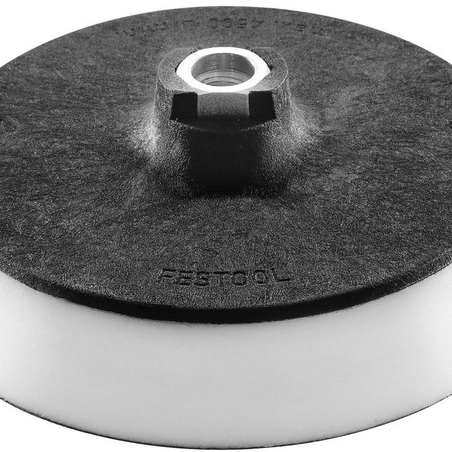Festool PT-STF-D180-M14 Polierteller ( 488349 ) für RAP 180