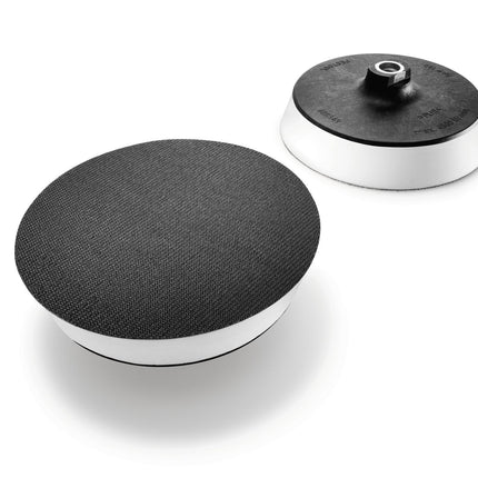 Festool PT-STF-D180-M14 Polierteller ( 488349 ) für RAP 180