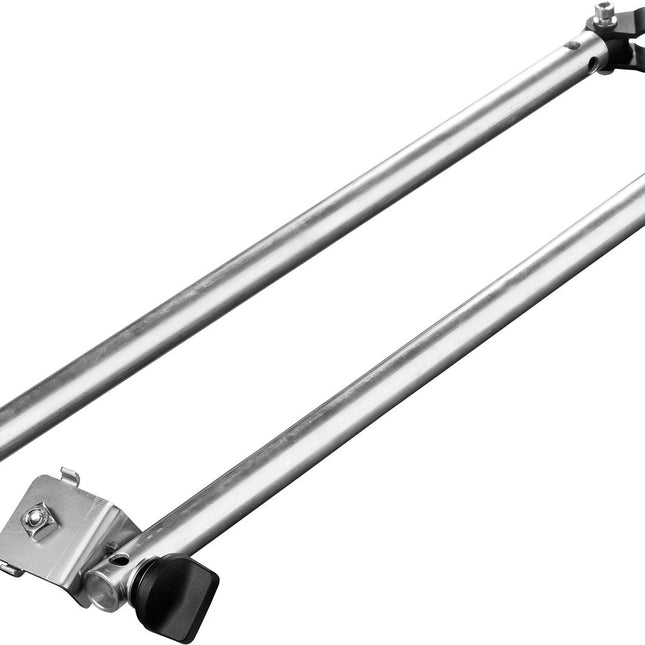 Festool MFT 3-QT Querstrebe ( 495502 ) für MFT 3