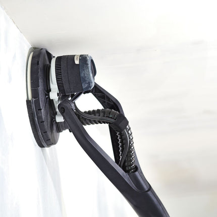 Festool ST-STF-D215/8-IP-LHS 225 Schleifteller ( 496106 ) für Langhalsschleifer PLANEX