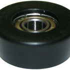 Festool D22/11° Anlaufkugellager ( 493056 ) für Bündigfräser HW mit Kugellager unten, Schaft 12 mm (492661)