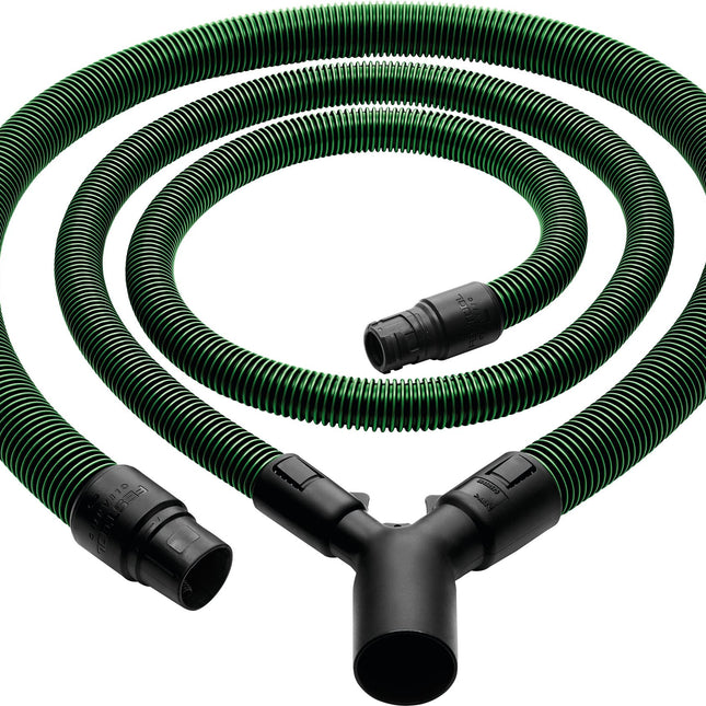 Festool AB-AS CS/TKS Absaug-Set ( 577280 ) für CT/CTM