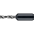 Festool D3 HSS CE/3 Metallbohrer ( 577403 ) für Festool Akku-Bohrschrauber und Akku-Schlagbohrschrauber mit FastFix Aufnahme und Werkzeugfutter WH-CE CENTROTEC