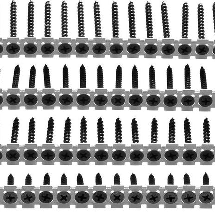 Festool DWS C FT 3,9x25 1000x Schnellbauschrauben ( 769142 ) für AF 55-DWP/DWC