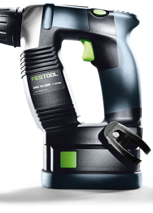 Festool DWS C FT 3,9x25 1000x Schnellbauschrauben ( 769142 ) für AF 55-DWP/DWC