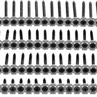 Festool DWS C FT 3,9x35 1000x Schnellbauschrauben ( 769143 ) für AF 55-DWP/DWC