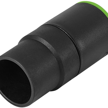 Festool D 36/32 DM-AS Anschlussmuffe ( 500671 ) für Saugschlauch D 36/32