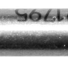 Festool EB-BSTA D 5/5 Ersatzbohrer ( 496452 ) für Bohrsenker BSTA HS D 5 CE (Artikelnr. 496451)