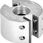 Festool FK D 50x30 Falzkopf ( 489284 ) für OF 1010, OF 1400, OF 2200