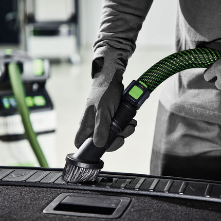 Festool D 36 SP Saugpinsel ( 440404 ) für D 27/D 36