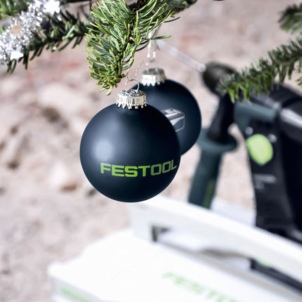 Festool WK-FT3 Weihnachtskugeln ( 577833 )