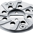 Festool DIA HARD-RG 80 Werkzeugkopf ( 767983 ) für RG 80, RGP 80