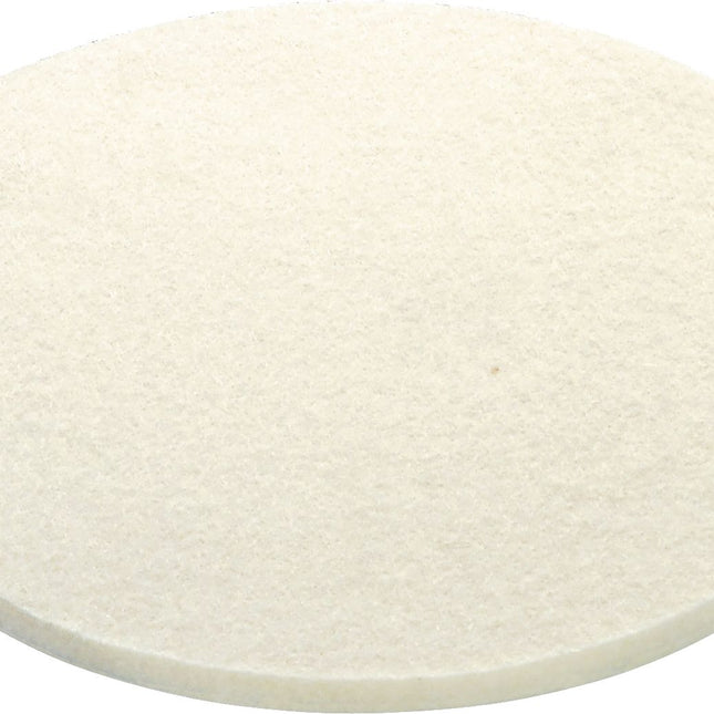 Festool PF-STF-D80x6-H/5 Polierfilz ( 488339 )