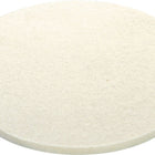 Festool PF-STF-D80x6-W/5 Polierfilz ( 488341 )