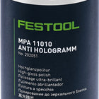 Festool MPA 11010 WH/0,5L Poliermittel ( 202051 )